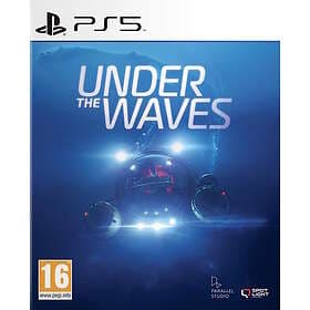 Under the Waves (PS5)
