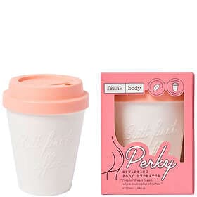 Frank Body Perky Sculpting Hydrator 220ml