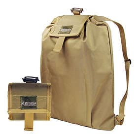 Maxpedition Rollypoly