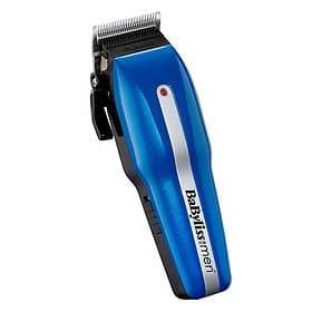 BaByliss 7498U Power Light