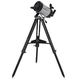 Celestron StarSense Explorer DX6 SCT