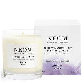 Neom Perfect Night's Sleep Scented Candle
