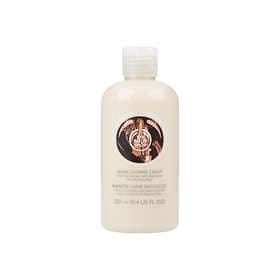 The Body Shop Shea Shower Cream 250ml