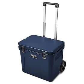 YETI Coolers Roadie 60 Wheeled