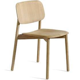 Hay Soft Edge 60 Chair