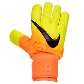Nike GK Match GS0282