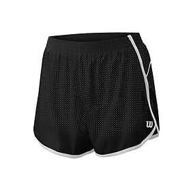 Wilson Competition Woven Short (Women's)