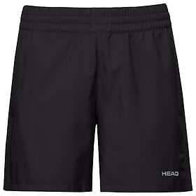 Head Club Shorts (Women's)