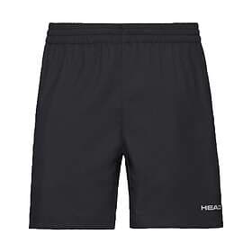 Head Club Shorts (Men's)