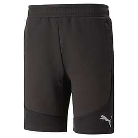 Puma EVOSTRIPE Shorts (Men's)