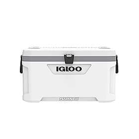 Igloo Marine Ultra 70