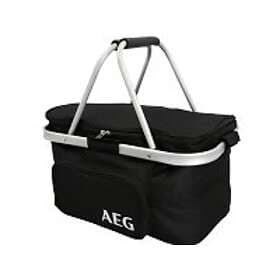 AEG Automotive KS 26