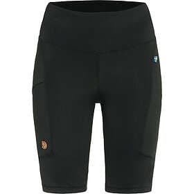 Fjällräven Abisko Short Tights (Women's)