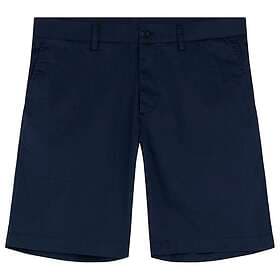 J.Lindeberg Nathan Super Satin Shorts (Men's)