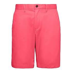Tommy Hilfiger 1985 Brooklyn Twill Shorts (Men's)