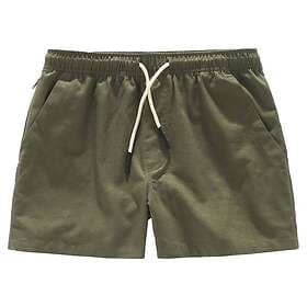 OAS Shorts (Men's)