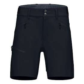 Norrøna Falketind Flex1 Shorts (Women's)