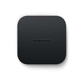 Xiaomi TV Box S (2nd gen)