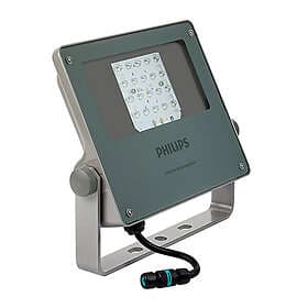 Philips Coreline Tempo Medium BVP125 LED80-4S/740 PSU OFA52 C1KC3
