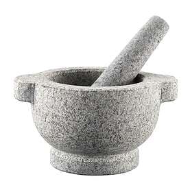 Dorre Birkedal Granit Mortar 22cm