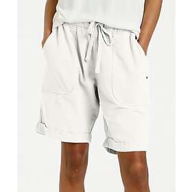 Kaffe Naya Shorts (Women's)