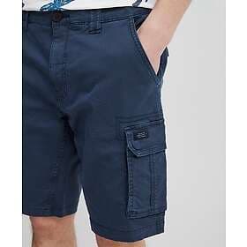 Blend Cargo Shorts (Men's)