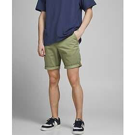 Jack & Jones Bowie Shorts (Men's)