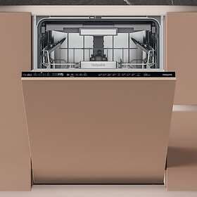 Hotpoint H7IHP42L