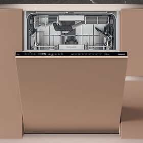 Hotpoint H8IHP42L