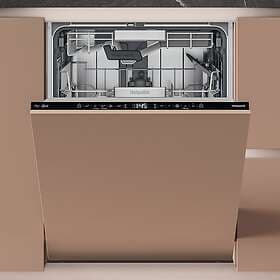 Hotpoint H8IHT59LS