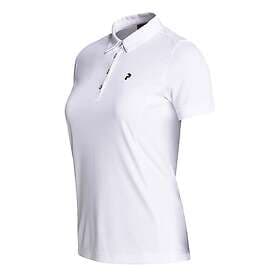 Peak Performance Alta Polo (Women's)