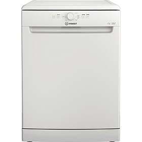 Indesit D2FHK26 Vit