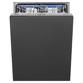 SMEG DI324AQ