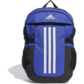 Adidas Power VI