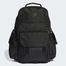 Adidas Adicolor Contempo Utility Large