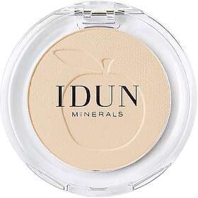 Idun Minerals Single Eyeshadow Highlighter