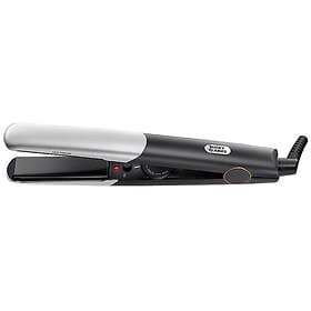 Nicky Clarke Hair Therapy Straightener