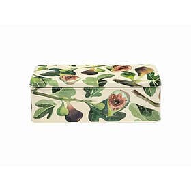 Skrin Emma Bridgewater Smalt Rektangulär Vegetable Garden Figs
