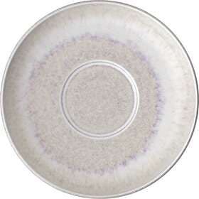 Villeroy & Boch Perlemor Fat Ø16 Cm