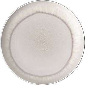 Villeroy & Boch Perlemor Salad Plate Ø24 Cm