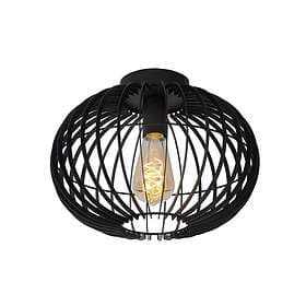Lucide Reda 78199/01/30
