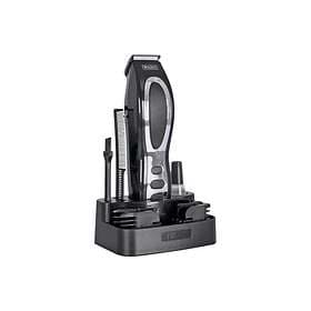 Wahl 5598-417X