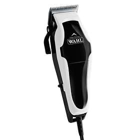 Wahl 79900-800 Clip & Trim 2