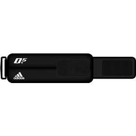 Adidas Ankle/Wrist Weights 2x0.5kg