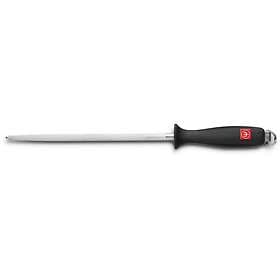 Wüsthof 4460 Sharpening Steel