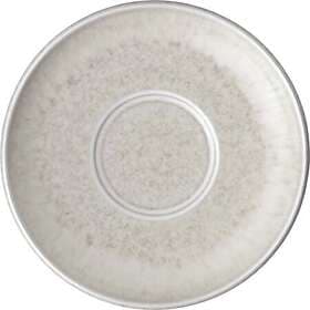 Villeroy & Boch Perlemor Fat till Espressokopp Ø12.5cm