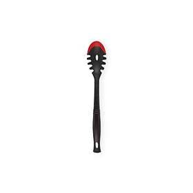 Le Creuset Flex Spagettislev Cerice/Svart