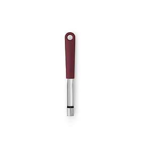 Brabantia Tasty Äppelurkärnare