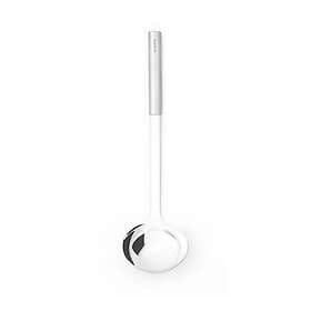Brabantia Soppslev Stainless Steel