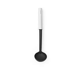 Brabantia Soppslev Non-Stick Stainless Steel